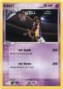 kobe37