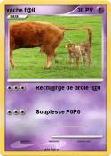 vache f@il
