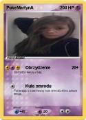 PokeMartynA