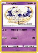 lunalgaleo