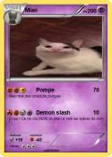 Miao