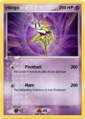 vikings