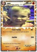 sam