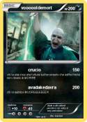 voooooldemort