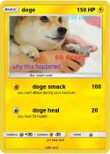 doge