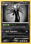 Slenderman