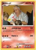 pickto