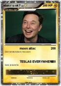 elon r u ok?