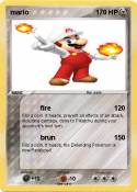 mario