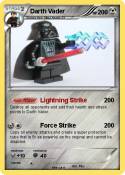 Darth Vader