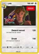 Link