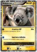 koalakrom