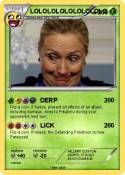 LOLOLOLOLOLOLOL