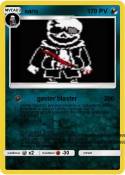 sans