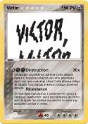 Victor
