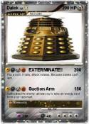 Dalek