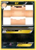 noob