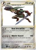 Link