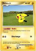 Pichu