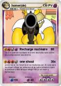 homer(de)
