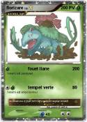 florizare