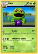 Pepe