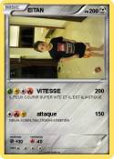 EITAN