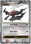 Darkrai
