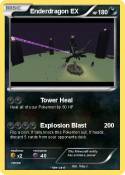 Enderdragon