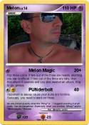 Melon