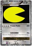 Pacman