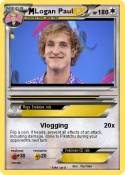 Logan Paul