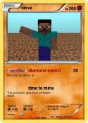 steve
