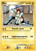 Erza