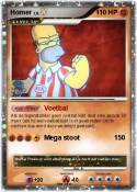 Homer