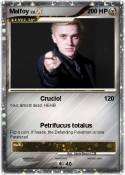 Malfoy