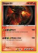 Dragon EX