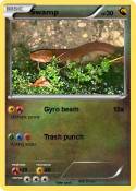 Swamp