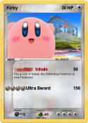 Kirby