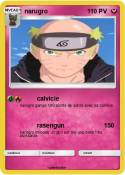 narugro