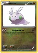 Goomy