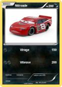 Nitroade
