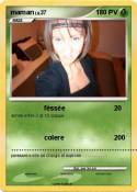 maman