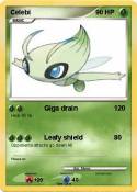 Celebi