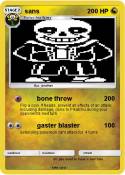 sans