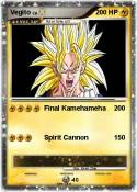 Vegito