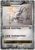 ARCEUS