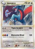 Salamance