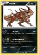 Rikarr
