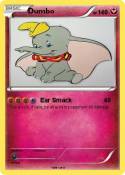 Dumbo